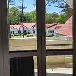 Meerzeit