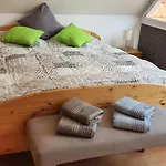 Meerzeit Prerow