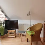 Meerzeit *