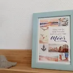Meerzeit *