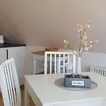 Meerzeit